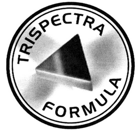 TRISPECTRA FORMULA