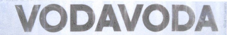 VODAVODA