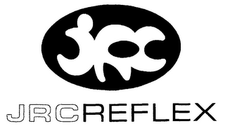 JRC REFLEX