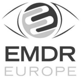 EE EMDR EUROPE