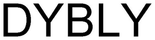 DYBLY