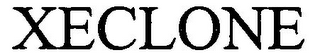 XECLONE