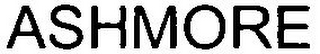 ASHMORE