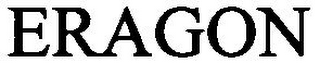 ERAGON