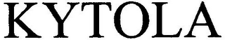 KYTOLA