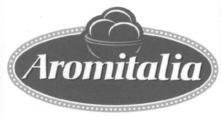 AROMITALIA