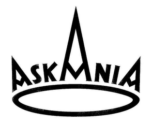 ASKANIA