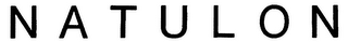 NATULON