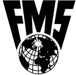 FMS