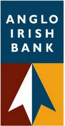 ANGLO IRISH BANK