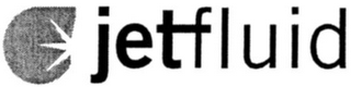 JETFLUID