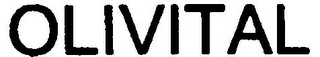 OLIVITAL