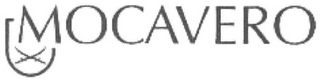 MOCAVERO