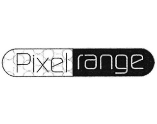 PIXEL RANGE