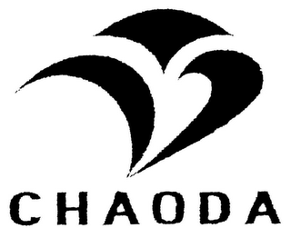 CHAODA