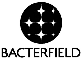 BACTERFIELD