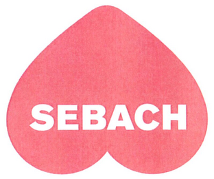 SEBACH