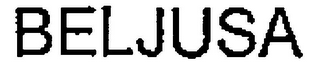 BELJUSA
