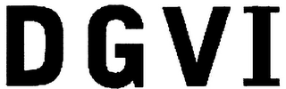 DGVI