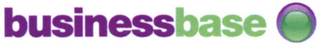 BUSINESSBASE