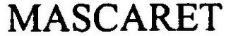 MASCARET