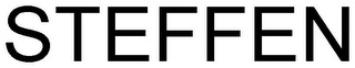 STEFFEN