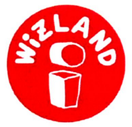WIZLAND I
