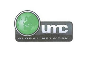 UMC GLOBAL NETWORK