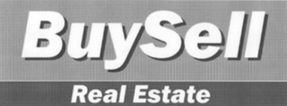 BUYSELL REAL ESTATE