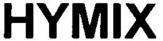HYMIX