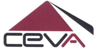 CEVA