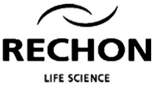 RECHON LIFE SCIENCE