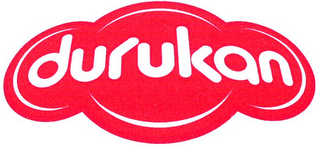 DURUKAN