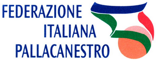 FEDERAZIONE ITALIANA PALLACANESTRO