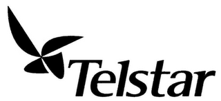 TELSTAR