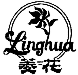 LINGHUA