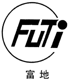 FUTI