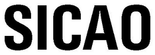 SICAO