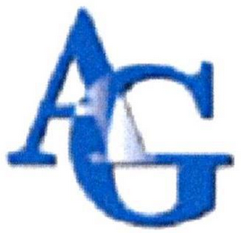 AG