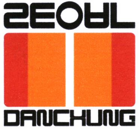 DANCHUNG