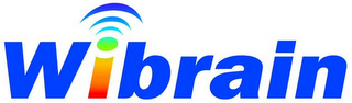 WIBRAIN