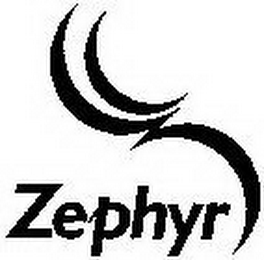 ZEPHYR