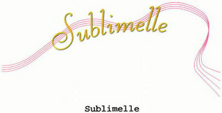 SUBLIMELLE