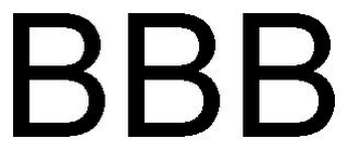 BBB