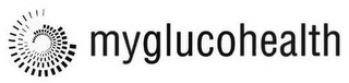 MYGLUCOHEALTH