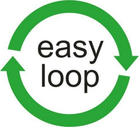 EASY LOOP