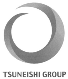 TSUNEISHI GROUP