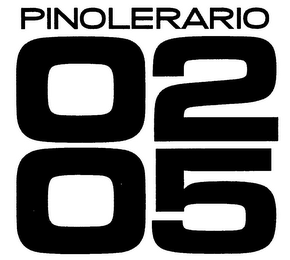 PINOLERARIO 02 05