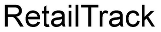 RETAILTRACK