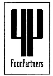 FOURPARTNERS